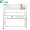 clean room laboratory vertical laminar flow cabinet